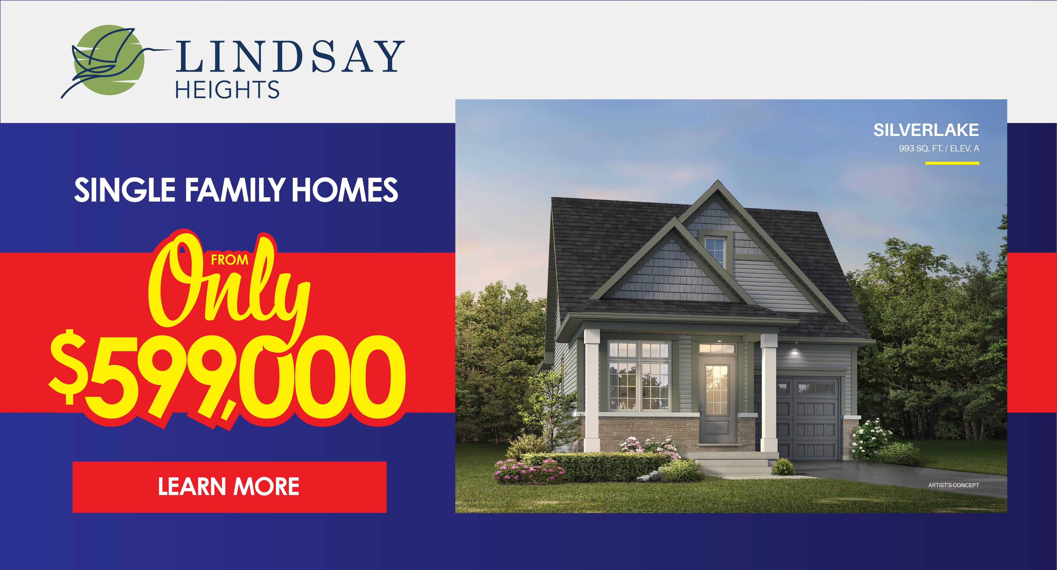 Tribute Communities photo 2