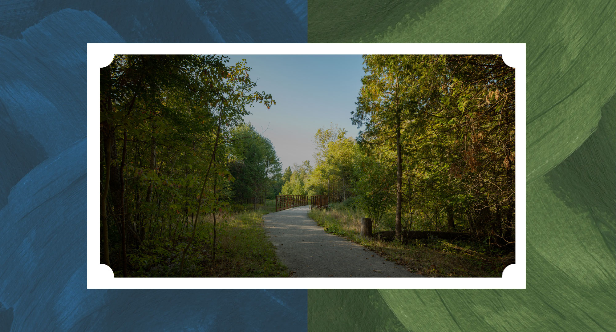 Tribute Communities photo 3