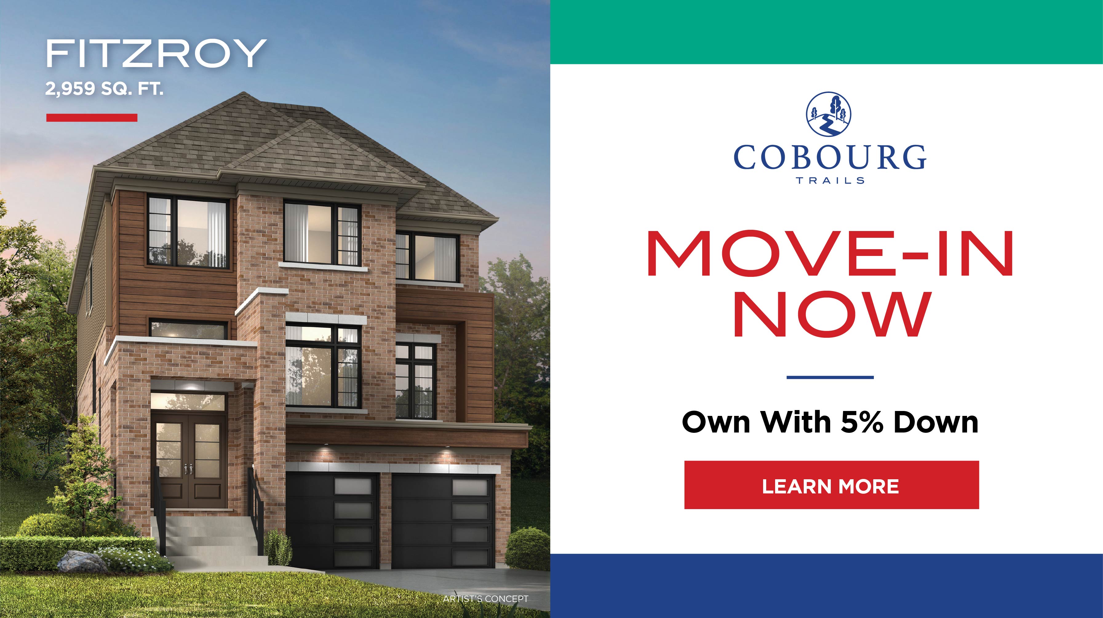 Tribute Communities photo 4