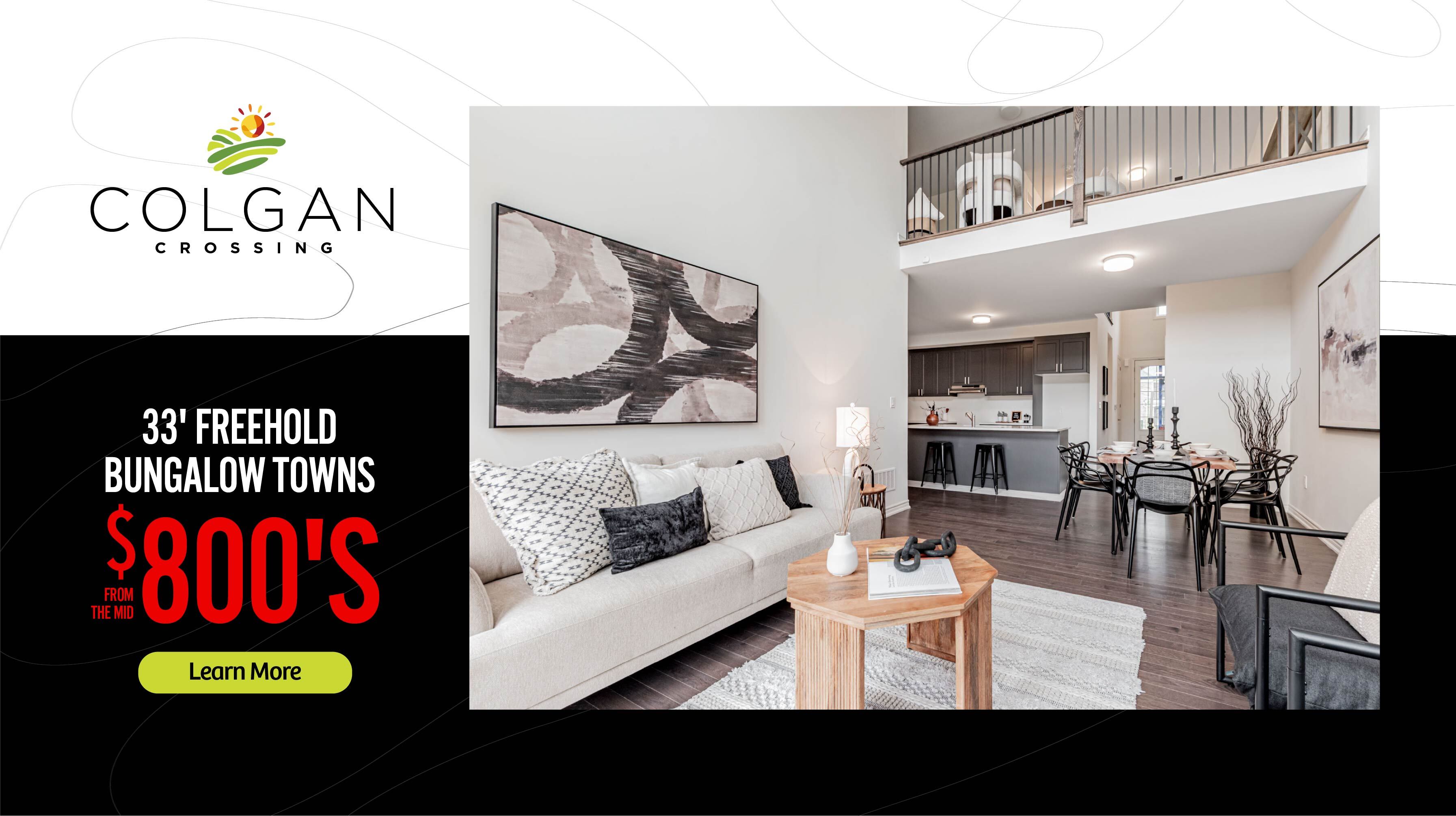 Tribute Communities photo 5