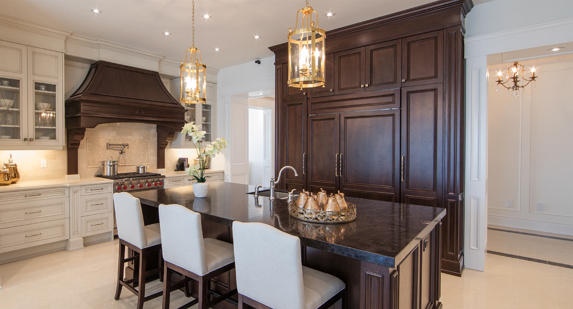 Tribute Communities photo 6