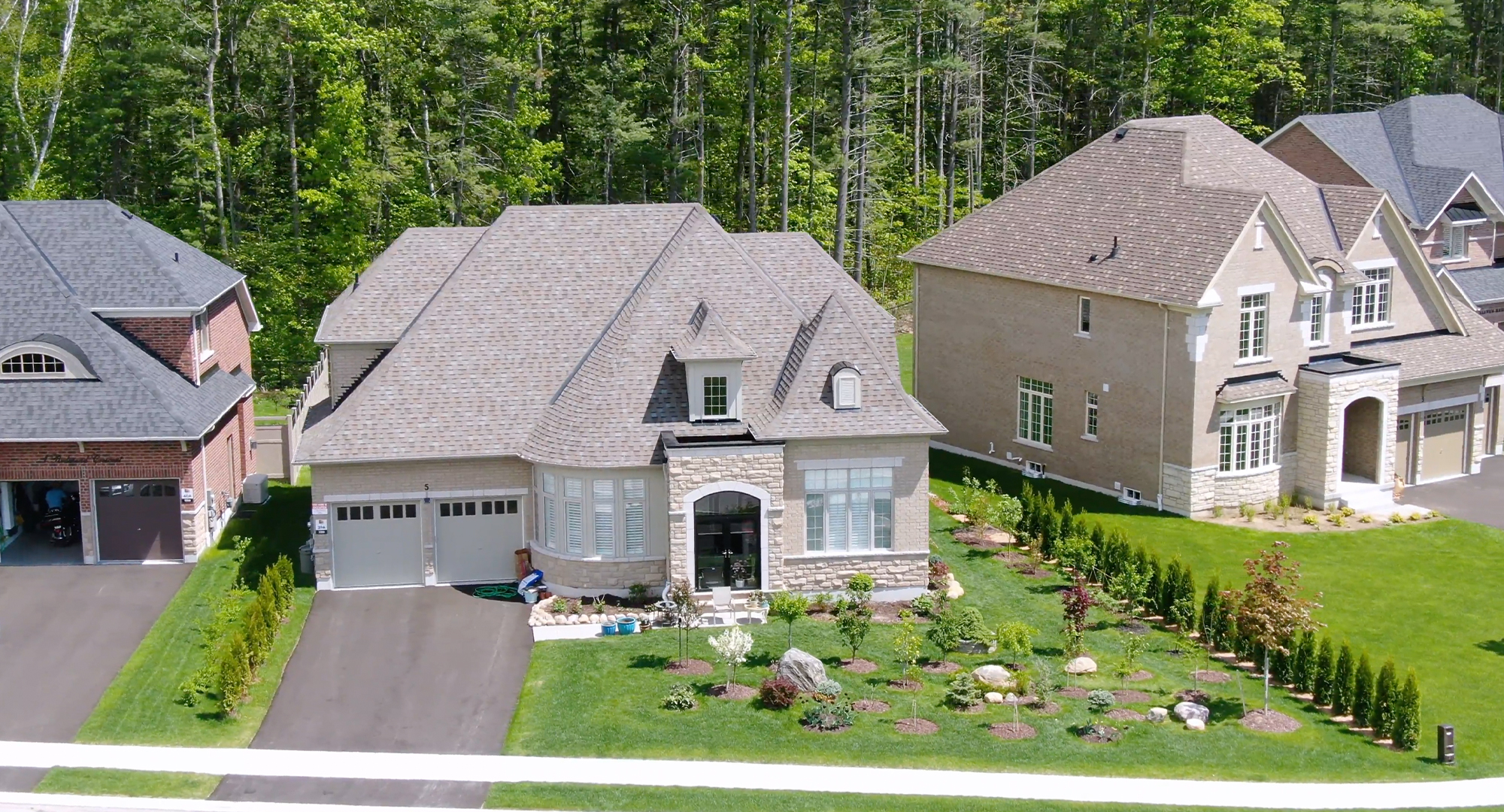 Tribute Communities photo 9