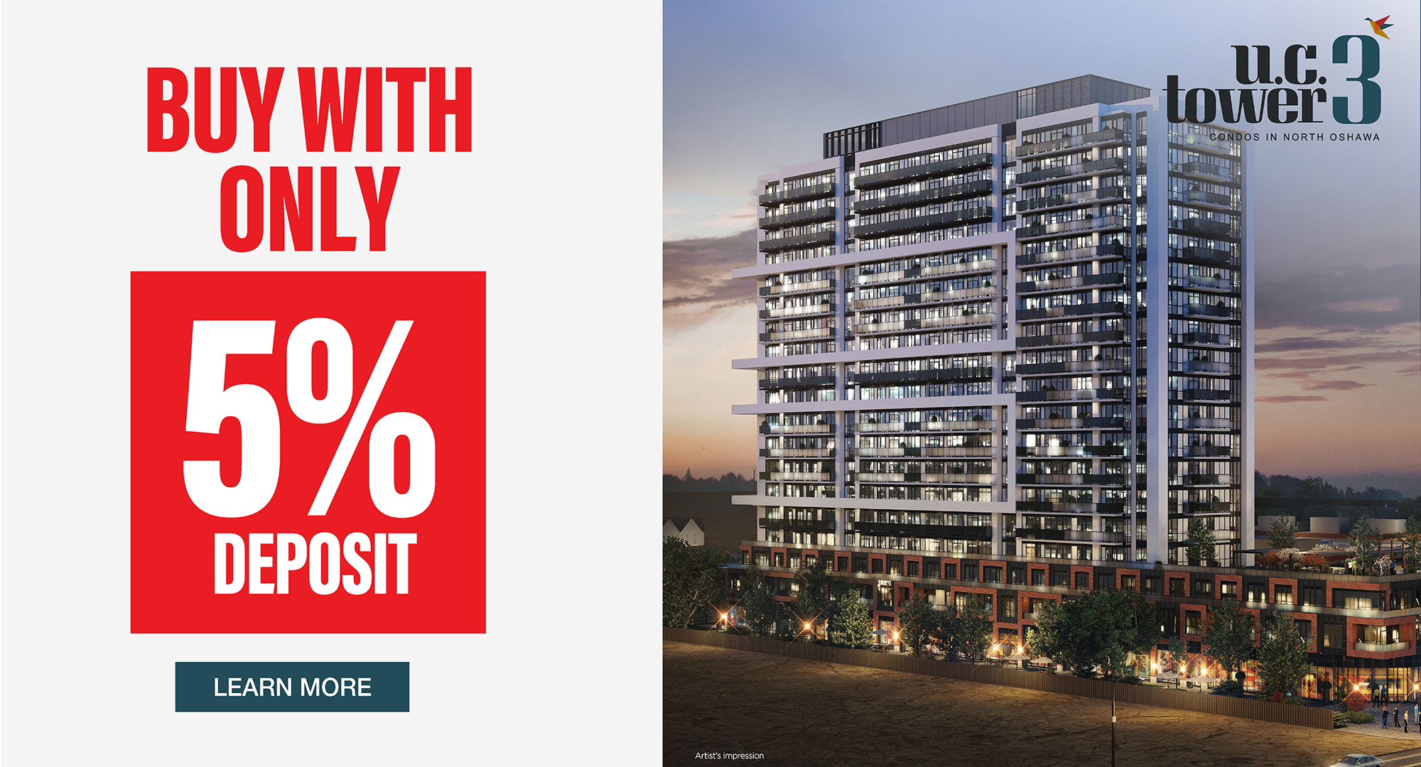 Tribute Communities photo 7