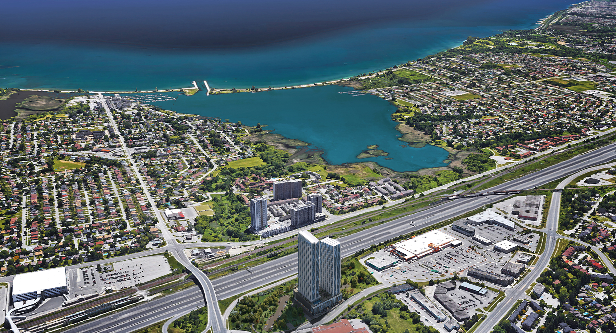 Tribute Communities photo 8