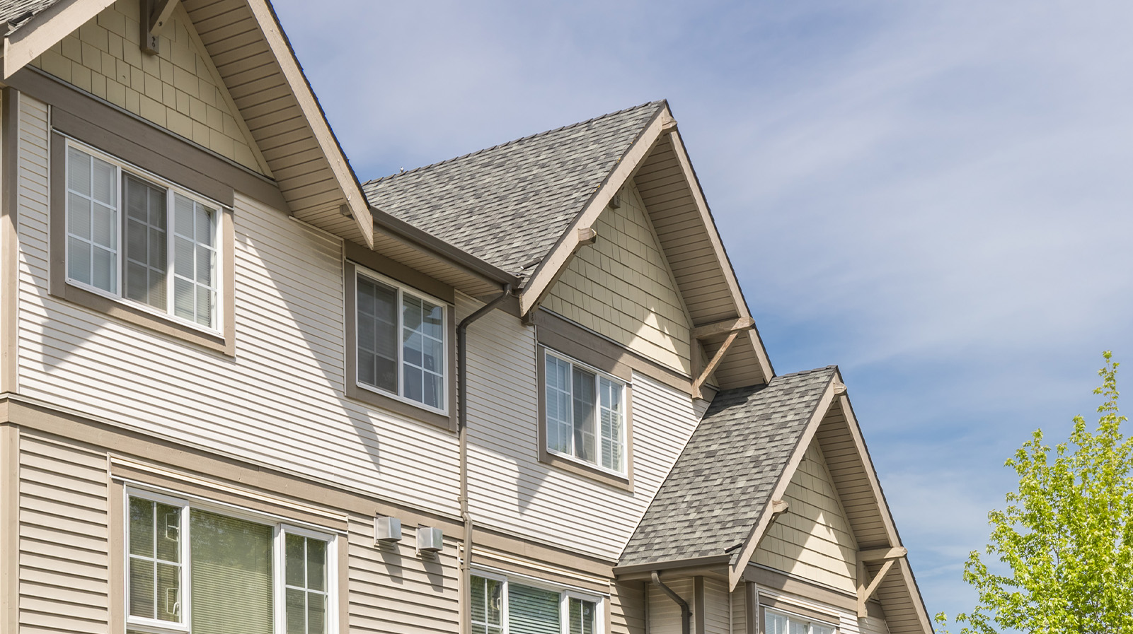 Hot Property for Thursday, January 29, 2026