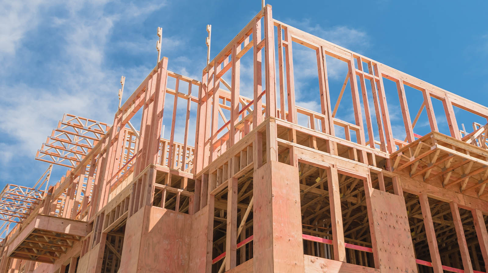 Hot Property for Thursday, September 25, 2025