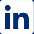 Linkedin link