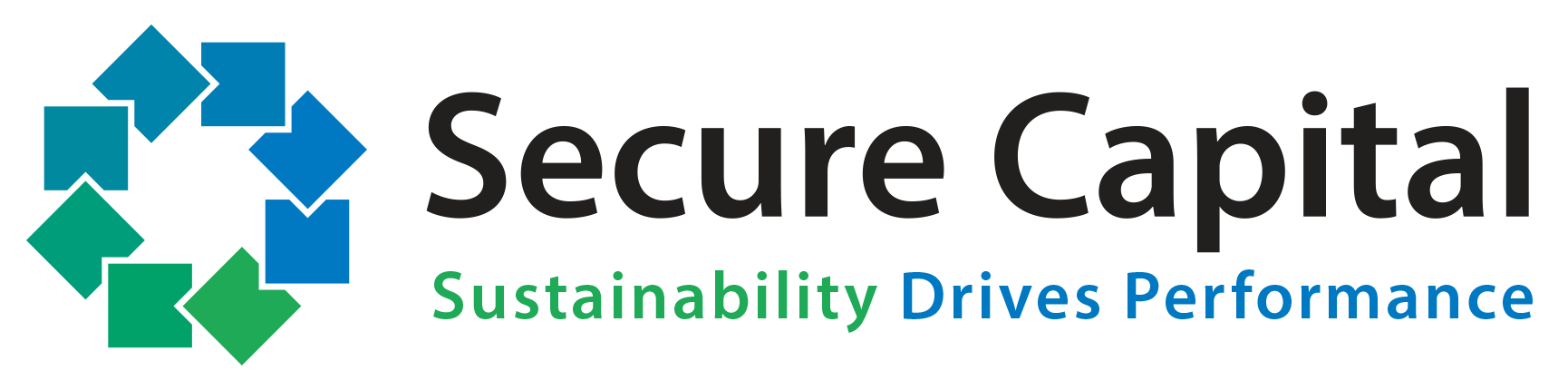 SECURE CAPITAL LOGO