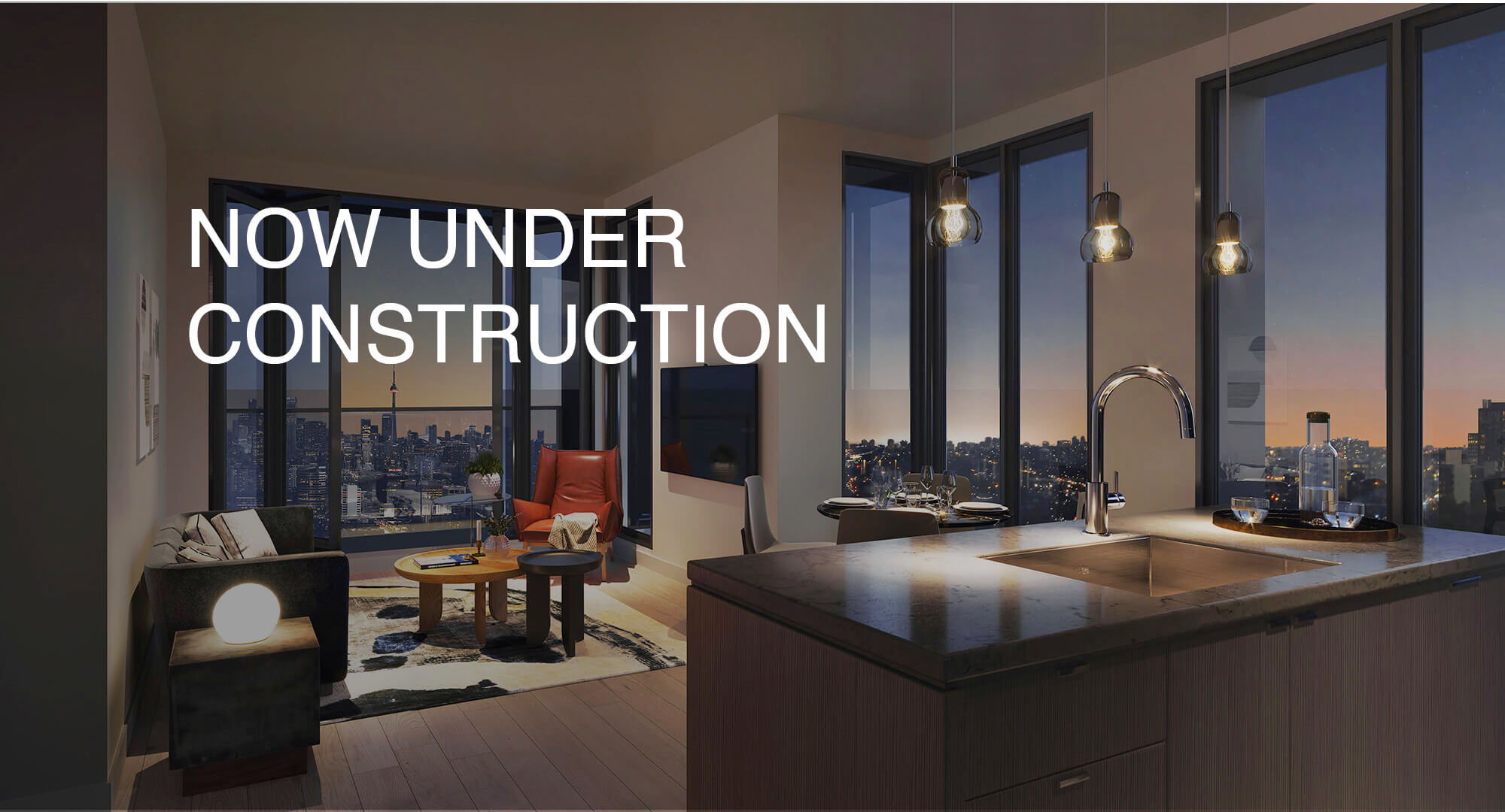 Y & S Rendering