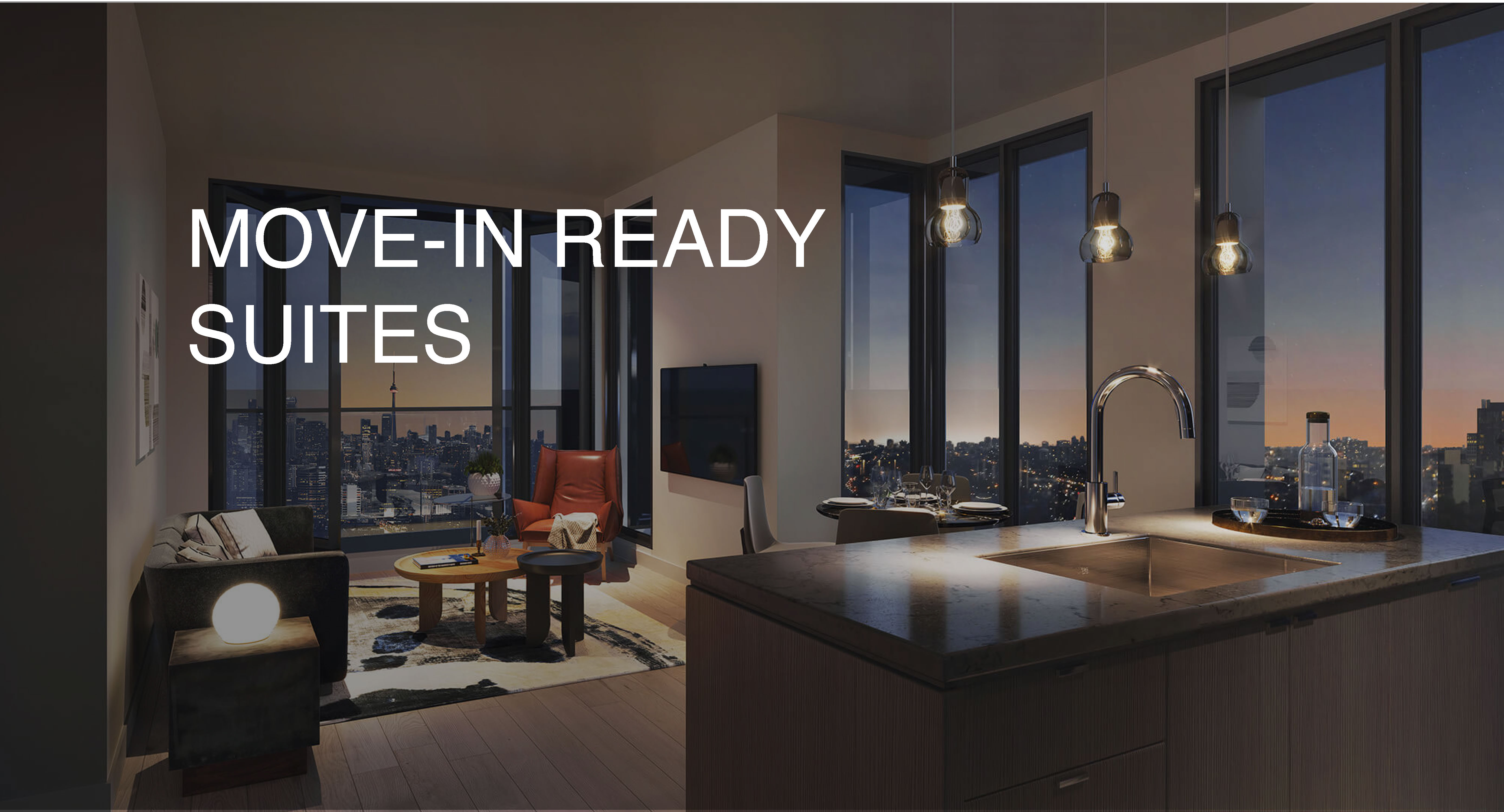 Y & S Rendering